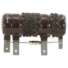 Widerstands-Glühfaden für Case IH MX100 MX100C MX110 MX120 MX135 MX170 MX80C MX90C