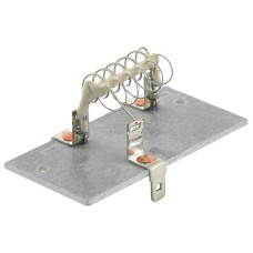 Widerstands-Glühfaden für Ford / New Holland 5640, 6640, 7740, 7840, Fiat M100, M115, M135