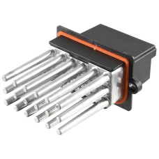 Widerstands-Glühfaden für Ford / New Holland T8010 T9040 TJ500 Steyr 6170CVT 6185CVT 6215CVT