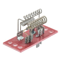 Widerstands-Glühfaden für Ford / New Holland T1804 T2104 Steyr 6170CVT 6205CVT 6230CVT