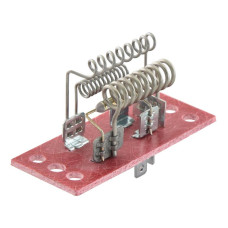 Widerstands-Glühfaden für Ford / New Holland T1804 T2104 Steyr 6170CVT 6205CVT 6230CVT