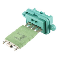 Widerstands-Glühfaden für Ford / New Holland T4.105LP T4.75LP TN55D TN60VA TN65V TN95F