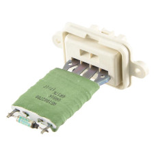 Widerstands-Glühfaden für Ford / New Holland T4.105F T4.105V T4.85F T4030N TK4040 TN75DA