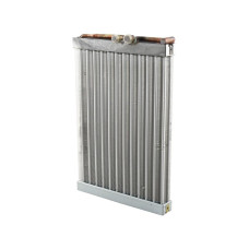 Klima Kondensator für Ford / New Holland TN55D TN55S TN65D TN65S TN70S TN75D TN75S