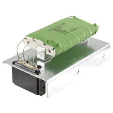 Gebläsewiderstand für John Deere 6010 6100 6230 6310 6405  6530 6620 6810 6920 7130