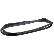 Türdichtung Links für Fiat 140-90 160-90 180-90 Ford / New Holland 8430 8630 8830 Türdichtung Links für Fiat 140-90 160-90 180-90 Ford / New Holland 8430 8630 8830