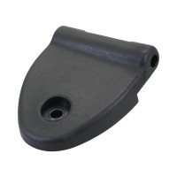 Türscharnier für Case IH CX50 CX80 CX100 MX80C MX100 MX120 MX135 MX150 MX170