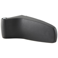 Türscharnier für John Deere 2054 4630 5055E 5075M 6100 6145M 6600 6715 6820SE