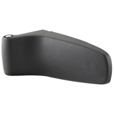 Türscharnier für John Deere 2054 4630 5055E 5075M 6100 6145M 6600 6715 6820SE