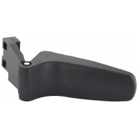 Türscharnier für John Deere 2054 4630 5055E 5075M 5080R 5083E 5085M - AL179832