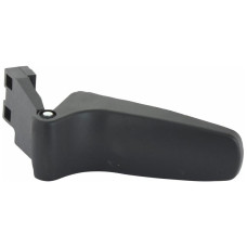 Türscharnier für John Deere 2054 4630 5055E 5075M 5080R 5083E 5085M - AL179832