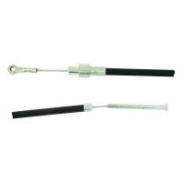 Fußgas Seilzug für Fiat 55-56, 60-56 - 5115537