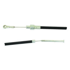 Fußgas Seilzug für Fiat 55-56, 60-56 - 5115537