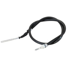 Bowdenzug Hydraulik passend für Fiat 45-66, 50-66 - 5138329