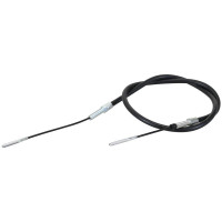 Hitch Bowdenzug für Fiat 45-66, 50-66 - 5142615