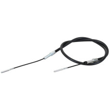 Hitch Bowdenzug für Fiat 45-66, 50-66 - 5142615