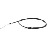 Handgas - Seilzug für Ford / New Holland TT50, TT55, TT65, TT75 -5098939