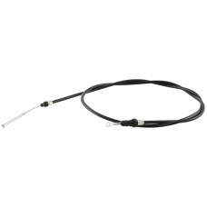 Handgas - Seilzug für Ford / New Holland TT50, TT55, TT65, TT75 -5098939 Handgas - Seilzug für Ford / New Holland TT50, TT55, TT65, TT75 -5098939