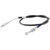 Handbremsseil für Case IH JX55 - JX95 Ford / New Holland TD55D - TD95D - 5091641