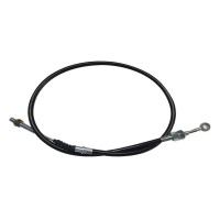 Handbremsseil für Case IH JX55 - JX95 Ford / New Holland TD55D - TD95D - 5094770