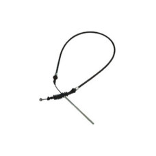 Gasseilzug für Ford / New Holland TT50, TT55, TT65, TT75 - 5099179 Gasseilzug für Ford / New Holland TT50, TT55, TT65, TT75 - 5099179