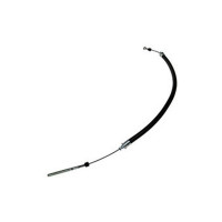 Handgas Seilzug für Ford / New Holland TN55 TN60A TN65 TN70 TN70A TN75 TN75A