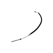 Handgas Seilzug für Ford / New Holland TN55 TN60A TN65 TN70 TN70A TN75 TN75A Handgas Seilzug für Ford / New Holland TN55 TN60A TN65 TN70 TN70A TN75 TN75A