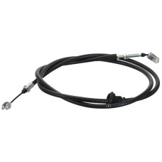 Hitch Bowdenzug für Case IH PUMA Ford / New Holland T6030 T6090 T7.220 T7040 T7070