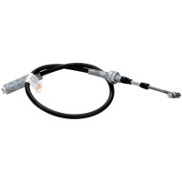 Bowdenzug Zapfwelle für Case IH MAXXUM PUMA Steyr PROFI Ford / New Holland TS T6.120 T7.260