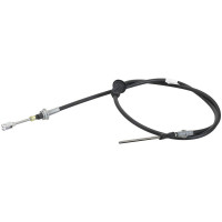 Bowdenzug Hydraulik für Case IH MAXXUM PUMA Ford / New Holland TS Steyr PROFI