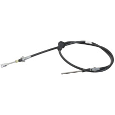 Bowdenzug Hydraulik für Case IH MAXXUM PUMA Ford / New Holland TS Steyr PROFI