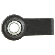 Unterlenker Anschweissende (Kat. 1)