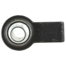 Unterlenker Anschweissende (Kat. 2)