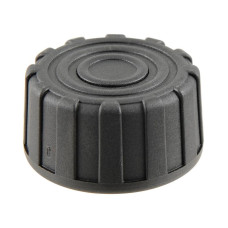 Feststellschraube Spiegelhalter für Case IH - Fiat - Ford / New Holland- Steyr