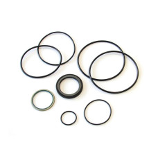 Trale Orbitalmotor Dichtungskit OMH