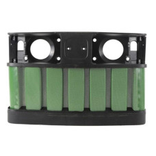 Kühlergrill für John Deere 5415 6100 6205 6310 6405 6500 6600 6610 6800 6910 7500 Kühlergrill für John Deere 5415 6100 6205 6310 6405 6500 6600 6610 6800 6910 7500