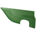 Grill - Seitenteil Rechts für John Deere 6215 6520 6620SE 6920 7130 7330 7425 7530