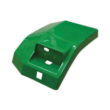 Kotflügel Rechts für John Deere 6010 6110 6210 6400 6405 6500 6610 6800 6900 7500 Kotflügel Rechts für John Deere 6010 6110 6210 6400 6405 6500 6610 6800 6900 7500