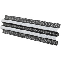 Kühlergrill für Fiat 55-90 60-90 70-90 70-90DT 80-90DT 90-90 100-90DT 110-90DT