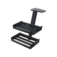 Trittbrett für Case IH JX JXU Fiat L60 L95 Ford / New Holland 4635 7635 T5060 TL Trittbrett für Case IH JX JXU Fiat L60 L95 Ford / New Holland 4635 7635 T5060 TL