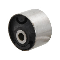 Kabinen Lager für Case IH MXM  Ford / New Holland TM T6.120 T6020  Steyr PROFI 