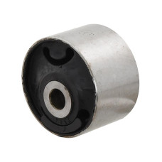 Kabinen Lager für Case IH MXM  Ford / New Holland TM T6.120 T6020  Steyr PROFI