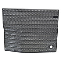 Grill - Seitenteil Rechts passend für Ford / New Holland 7840, 8240, 8340