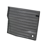 Grill - Seitenteil Links passend für Ford / New Holland 7840, 8240, 8340