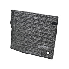 Grill - Seitenteil Links passend für Ford / New Holland 7840, 8240, 8340 Grill - Seitenteil Links passend für Ford / New Holland 7840, 8240, 8340