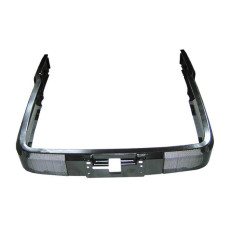 Kühlergrillteil unten für Ford / New Holland TS100, TS110, TS115, TS80, TS90 Kühlergrillteil unten für Ford / New Holland TS100, TS110, TS115, TS80, TS90