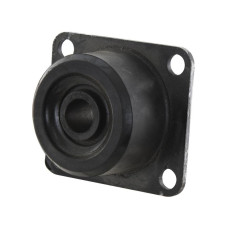 Kabinen Lager für Case IH MXM120 MXM190 Ford / New Holland TM115 TM190  82021655