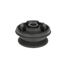 Kabinen Lager für Fiat L6 L95 M135 M160 Ford/New Holland 3430 T8.435 TD5.110 TS90