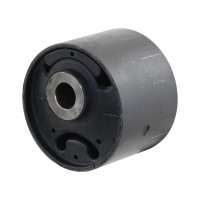 Kabinen Lager für Case IH PUMA Ford / New Holland T1804 T7.175 T7.210 T7030 T7070