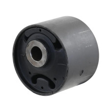 Kabinen Lager für Case IH PUMA Ford / New Holland T1804 T7.175 T7.210 T7030 T7070